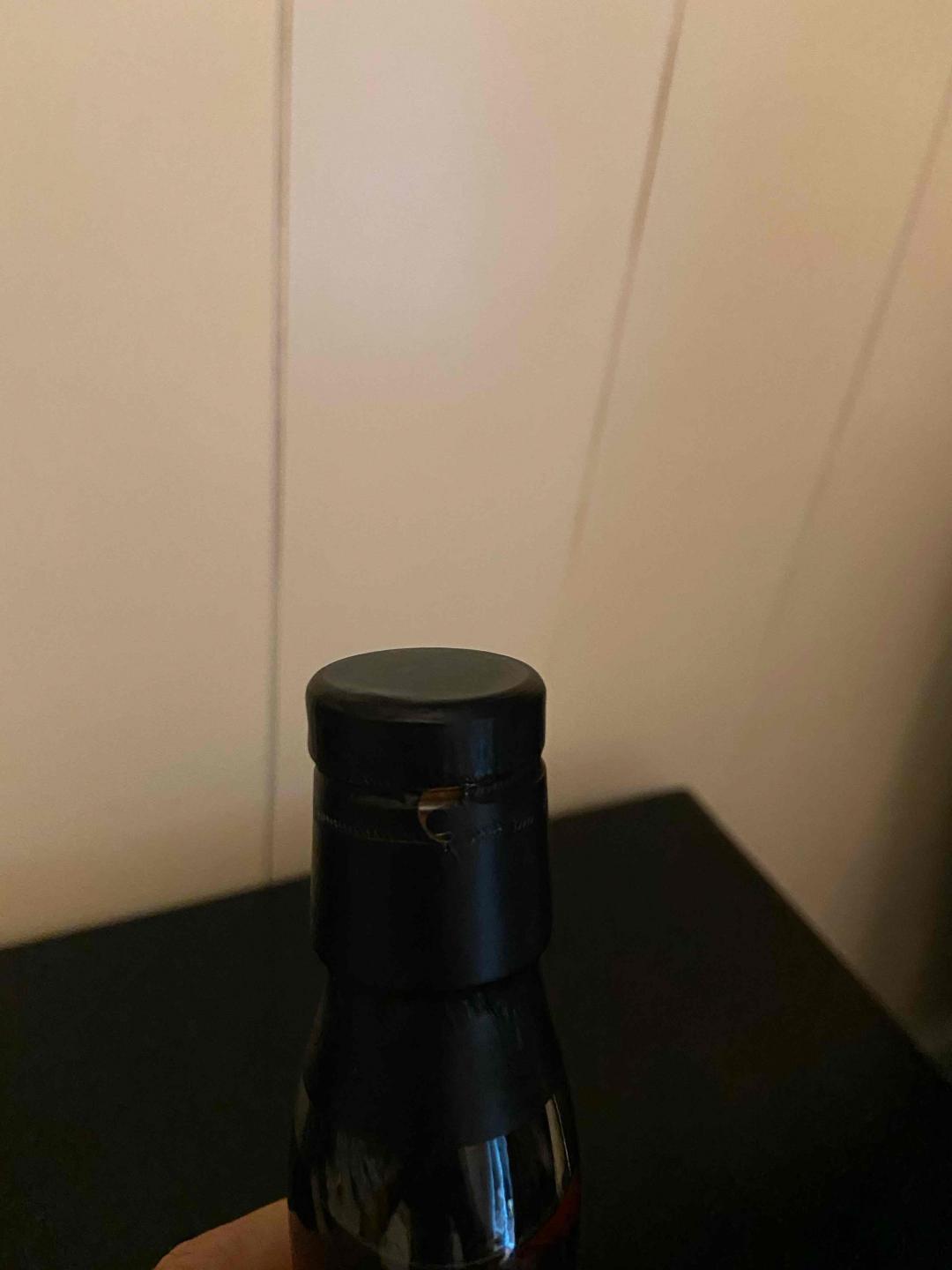 海绵宝宝 平衡第一版