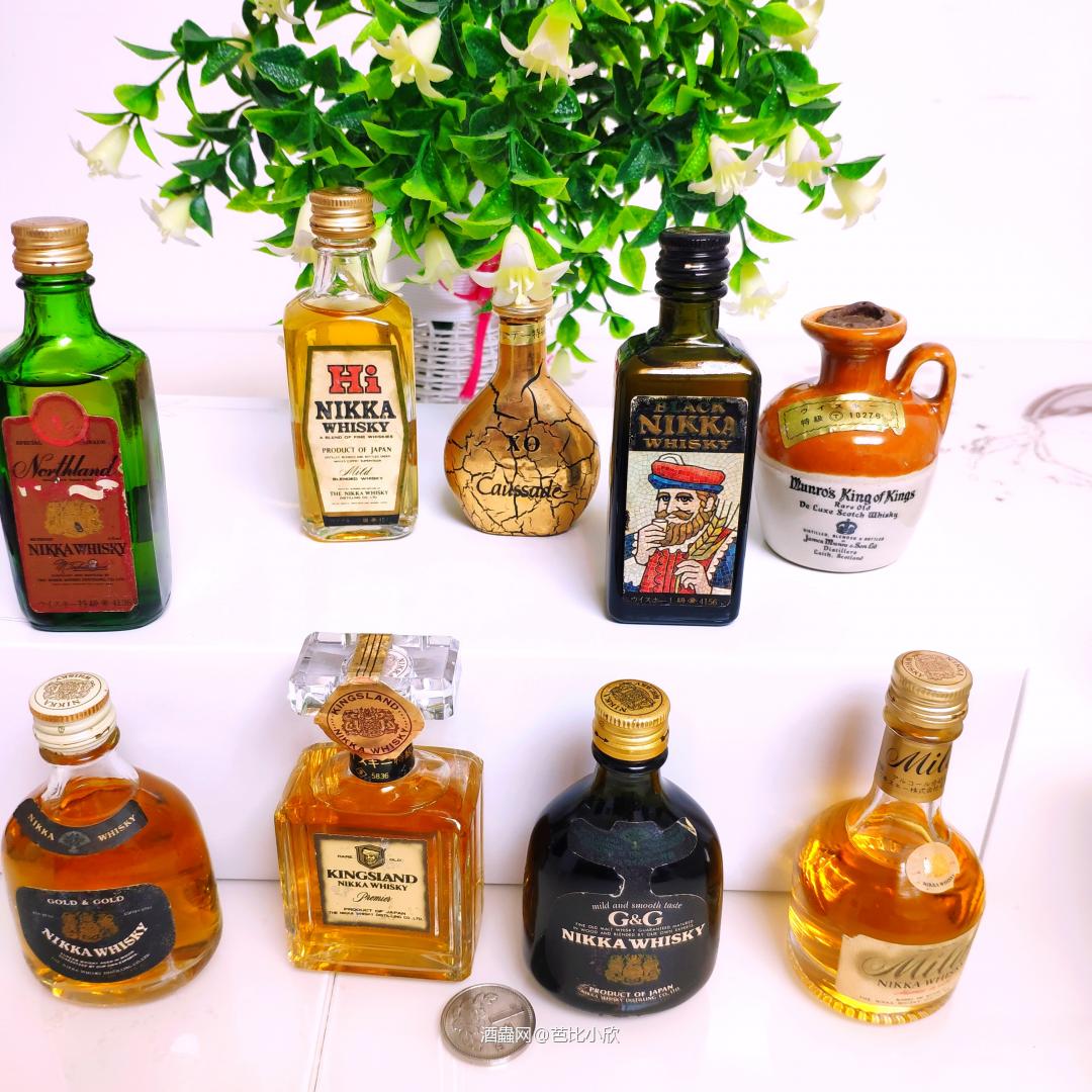 梅雨季节拿出来晒晒太阳！