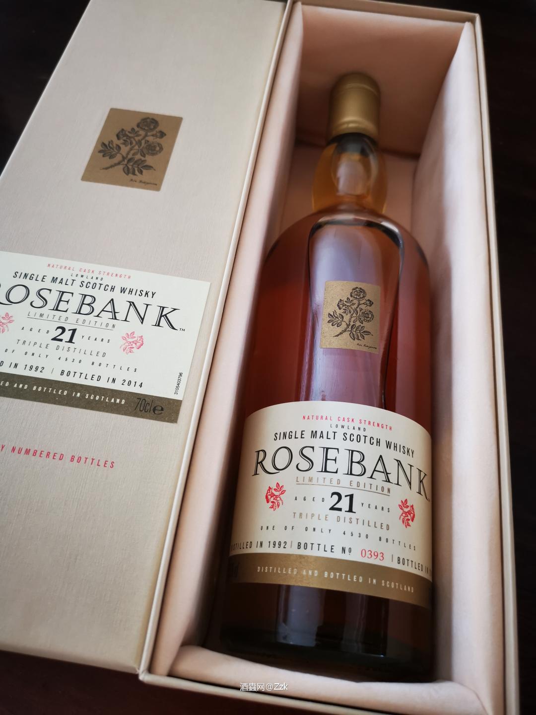 玫瑰🌹送女友<img src='https://sdata.whiskyworm.com/xcxpics/emoji_14.png' class='emoji' />