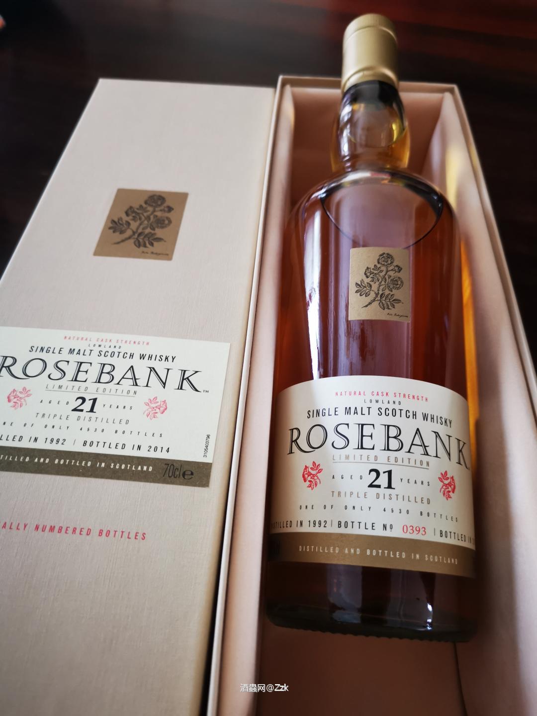 玫瑰🌹送女友<img src='https://sdata.whiskyworm.com/xcxpics/emoji_14.png' class='emoji' />