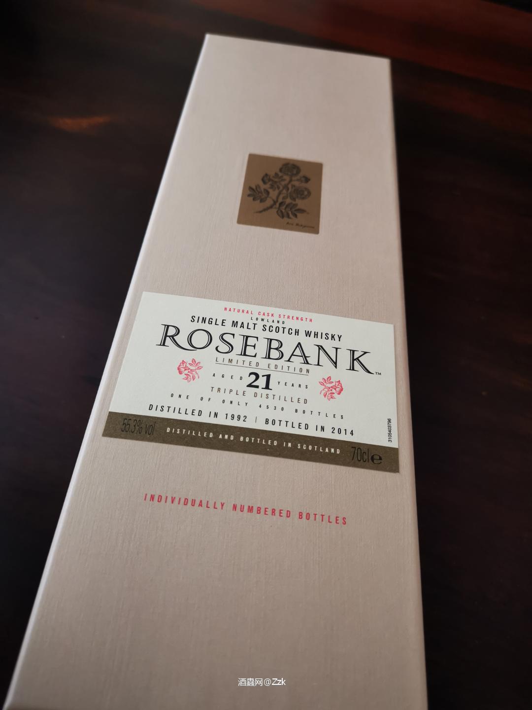 玫瑰🌹送女友<img src='https://sdata.whiskyworm.com/xcxpics/emoji_14.png' class='emoji' />