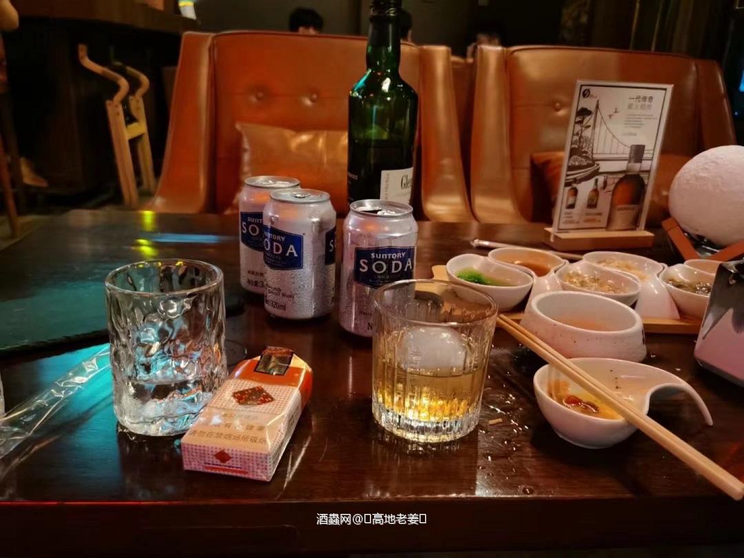 坐等看欧洲杯揭幕战