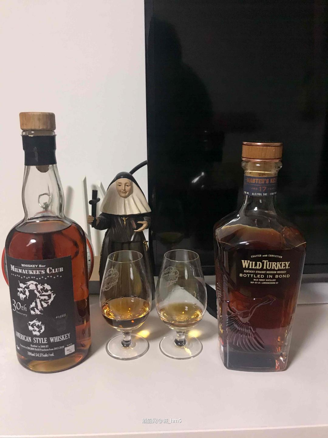 买再多快乐不如开瓶瞬间的快乐