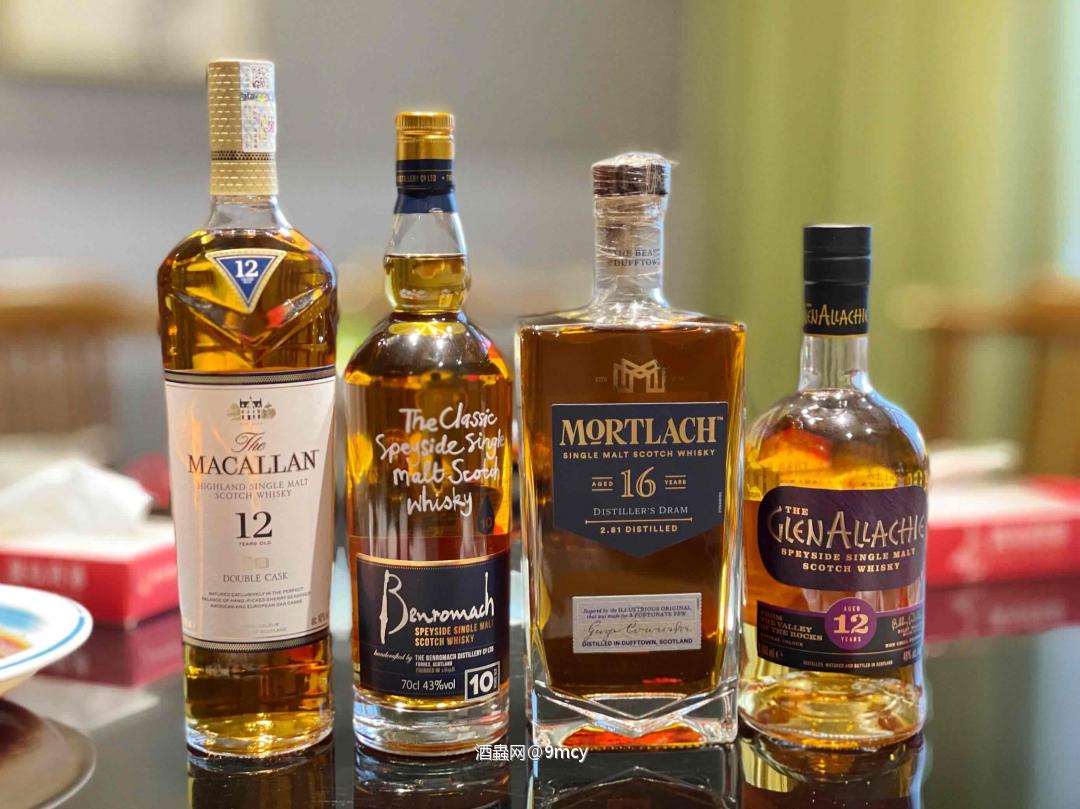 假期快乐，节日快乐