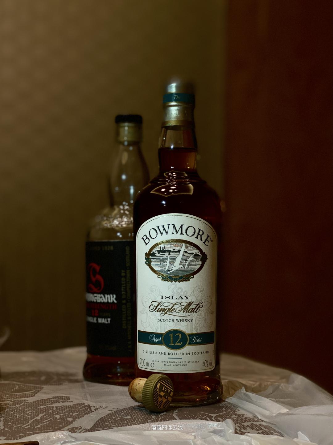 海鸥还是不错的!天气热喝点低度的<img src='https://sdata.whiskyworm.com/xcxpics/emoji_29.png' class='emoji' />