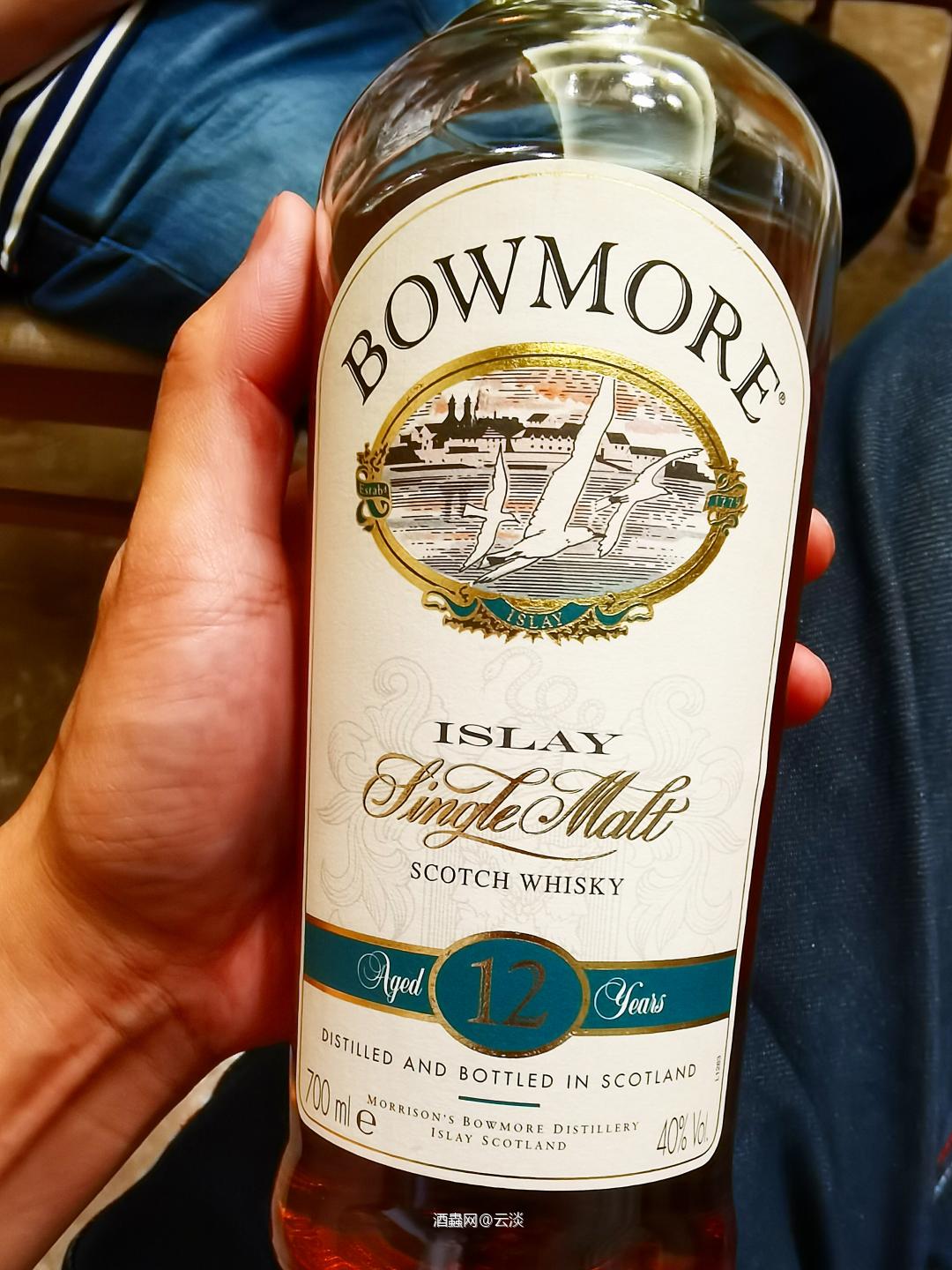 海鸥还是不错的！天气热喝点低度的<img src='https://sdata.whiskyworm.com/xcxpics/emoji_29.png' class='emoji' />