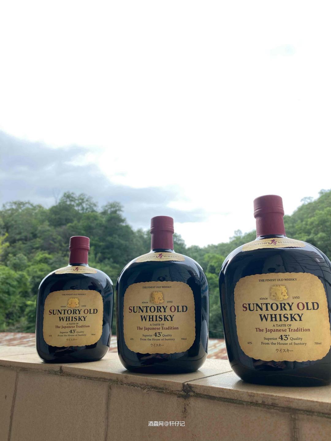 口粮口粮，严重拉低本群水平