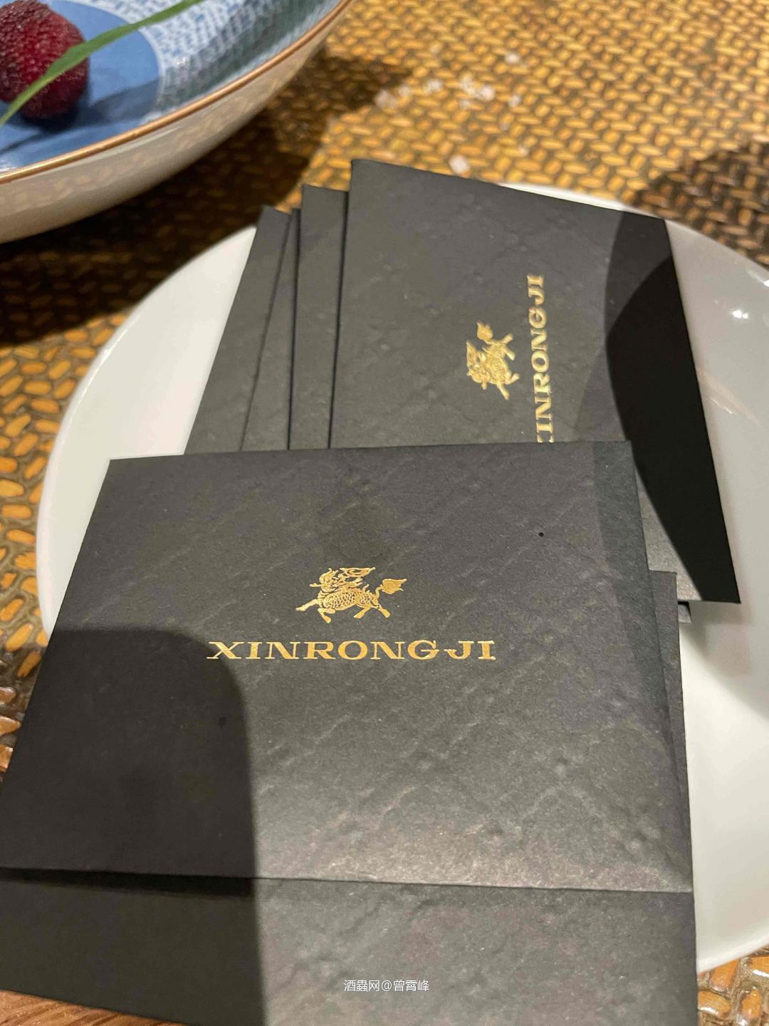 杭城唯二的,除了价格高一点其他都没毛病的店!好吃好喝!虫友们,假期快乐!