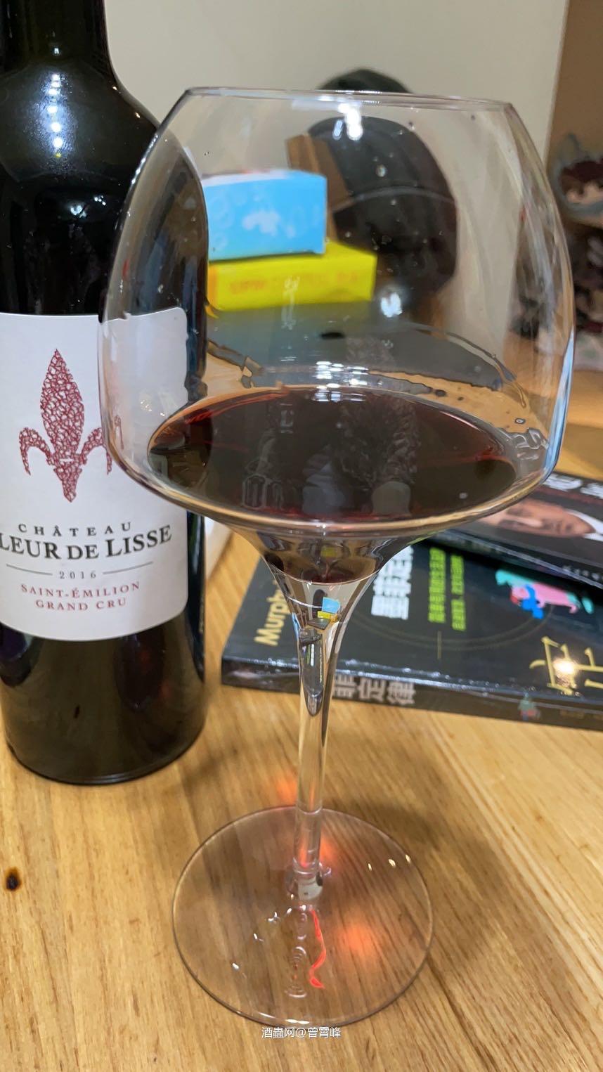 杭城唯二的，除了价格高一点其他都没毛病的店！好吃好喝！虫友们，假期快乐！