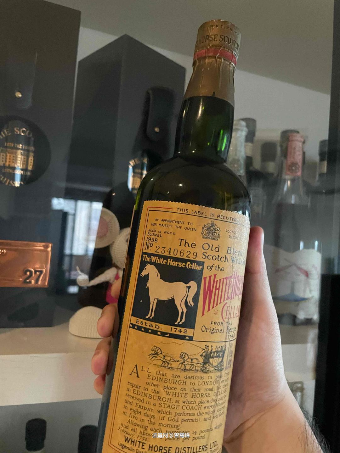 杭城唯二的，除了价格高一点其他都没毛病的店！好吃好喝！虫友们，假期快乐！