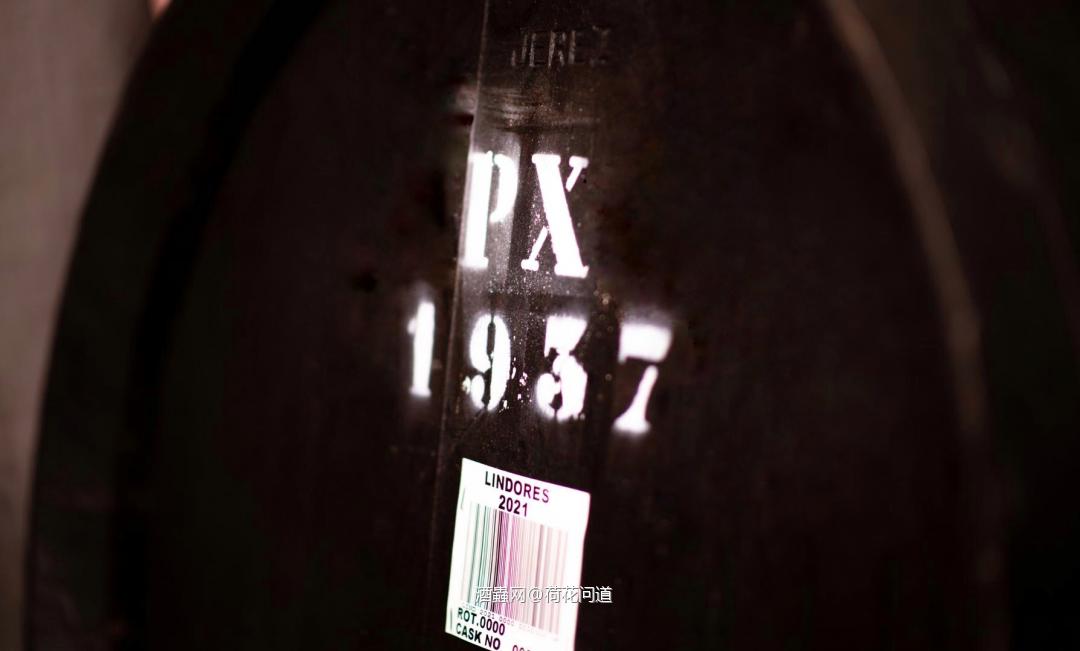 这也许是苏格兰最贵的新酒单桶了