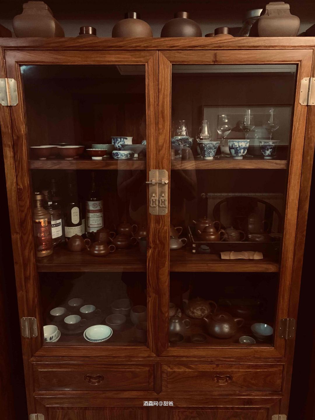 週末時光<img src='https://sdata.whiskyworm.com/xcxpics/emoji_1.png' class='emoji' /><img src='https://sdata.whiskyworm.com/xcxpics/emoji_1.png' class='emoji' /><img src='https://sdata.whiskyworm.com/xcxpics/emoji_1.png' class='emoji' />