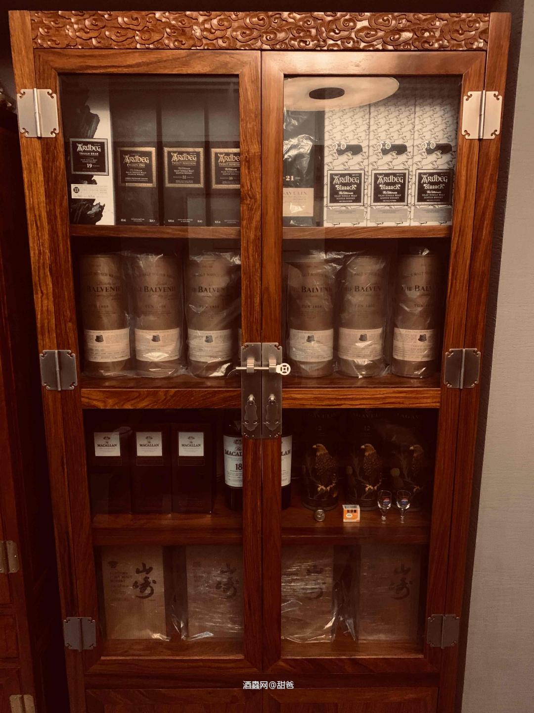 週末時光<img src='https://sdata.whiskyworm.com/xcxpics/emoji_1.png' class='emoji' /><img src='https://sdata.whiskyworm.com/xcxpics/emoji_1.png' class='emoji' /><img src='https://sdata.whiskyworm.com/xcxpics/emoji_1.png' class='emoji' />