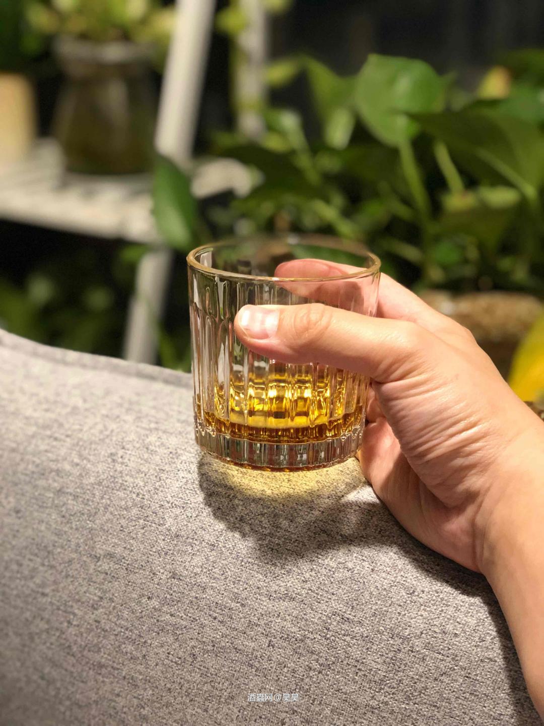 丁斯顿18,好喝,可以这么写么<img src='https://sdata.whiskyworm.com/xcxpics/emoji_21.png' class='emoji' /><img src='https://sdata.whiskyworm.com/xcxpics/emoji_21.png' class='emoji' />