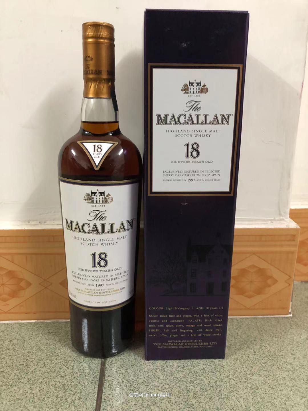 <img src='https://sdata.whiskyworm.com/xcxpics/emoji_97.png' class='emoji' /> 也不知道说啥好 大家看看有没有毛病