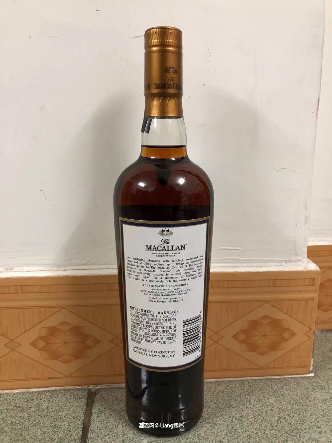 <img src='https://sdata.whiskyworm.com/xcxpics/emoji_97.png' class='emoji' /> 也不知道说啥好 大家看看有没有毛病