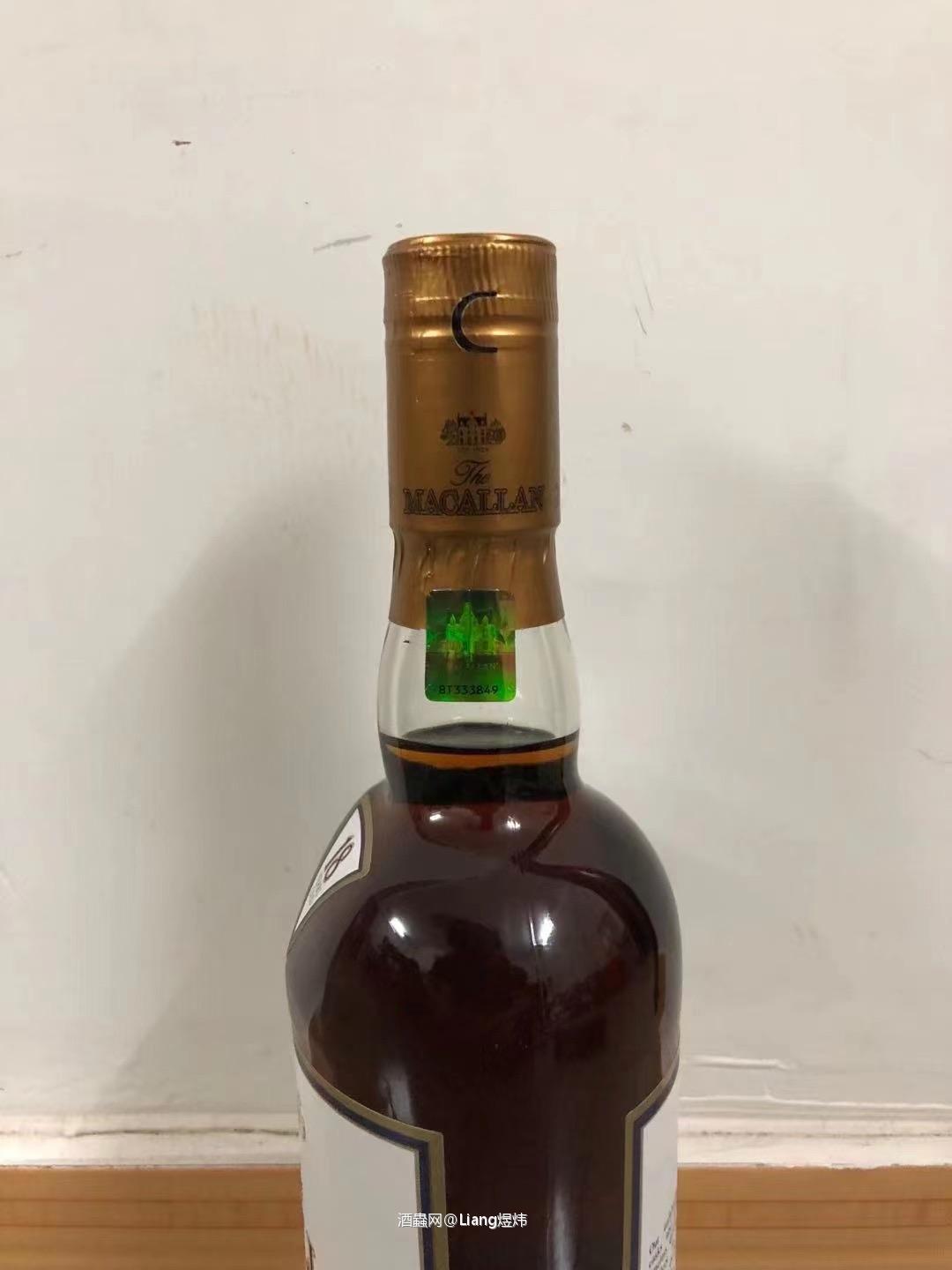 <img src='https://sdata.whiskyworm.com/xcxpics/emoji_97.png' class='emoji' /> 也不知道说啥好 大家看看有没有毛病