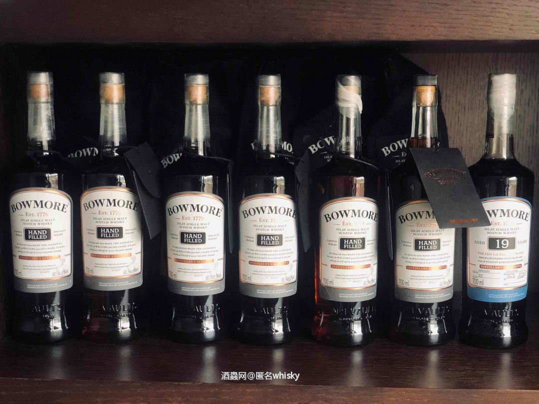 早期的手工酱油好难搞