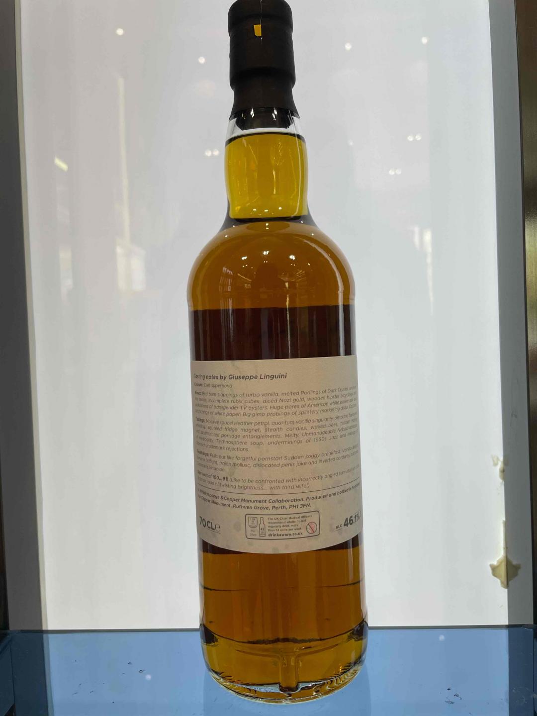 格兰杰海绵宝宝