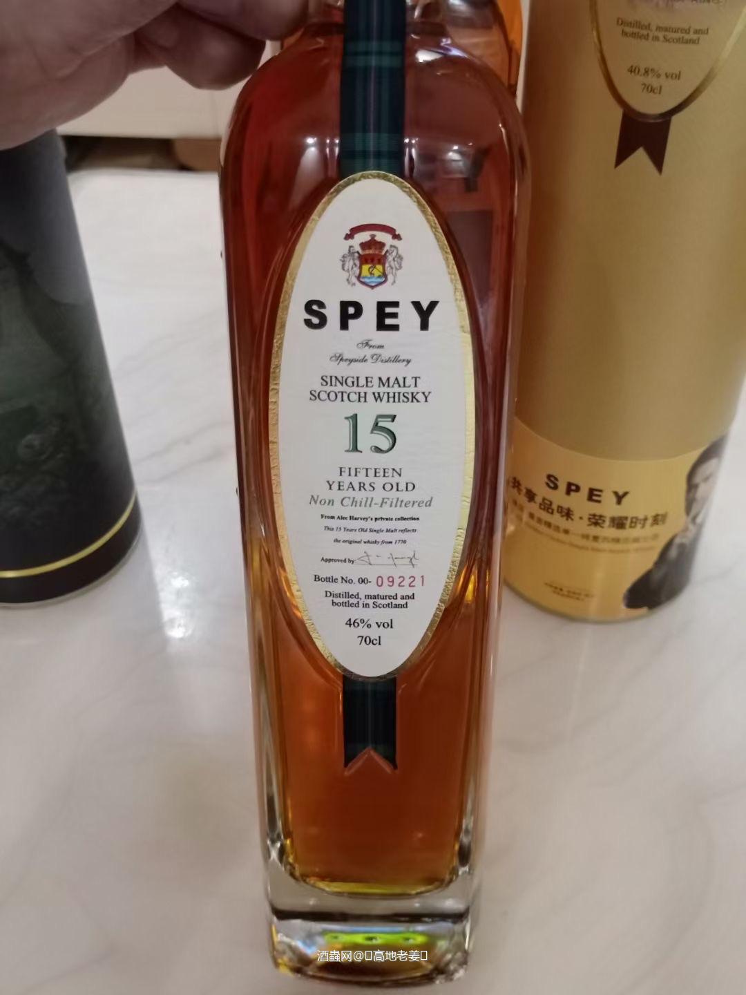 欧文代言的诗贝