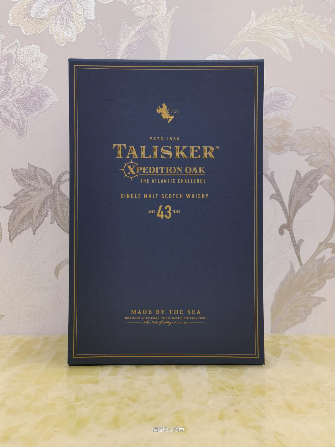 端午节一早就有礼物到咯，爽歪歪！