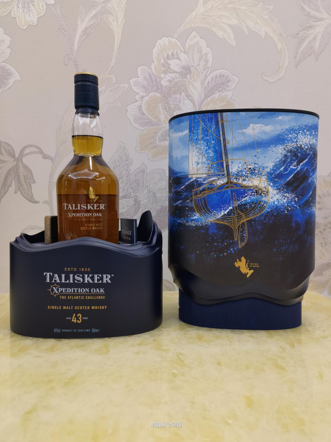 端午节一早就有礼物到咯，爽歪歪！