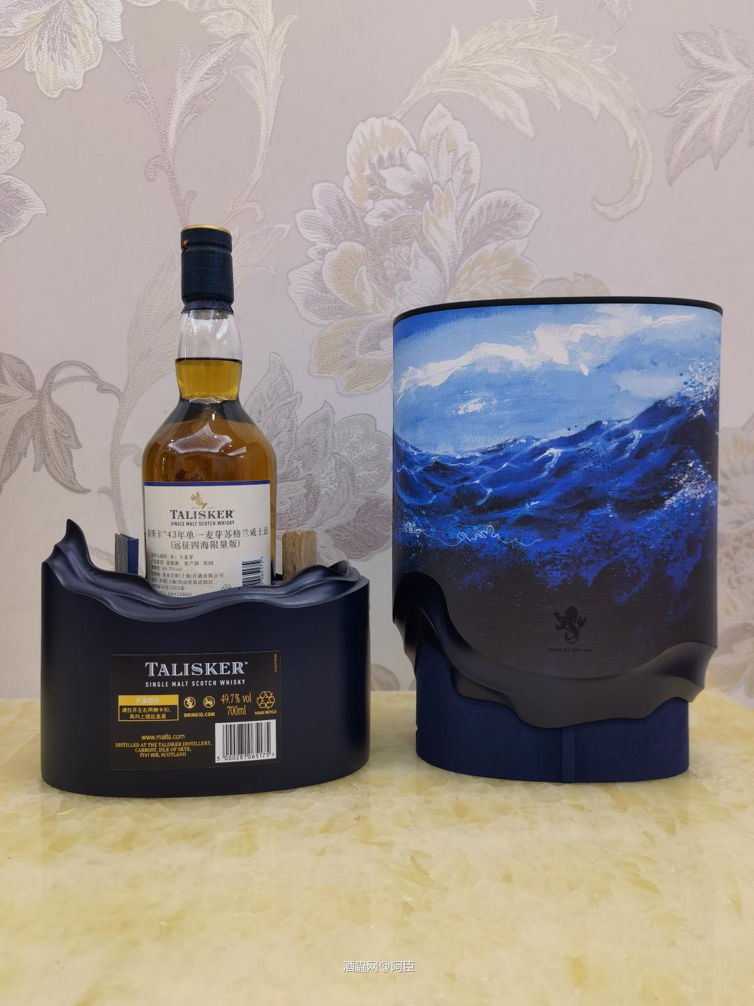 端午节一早就有礼物到咯，爽歪歪！