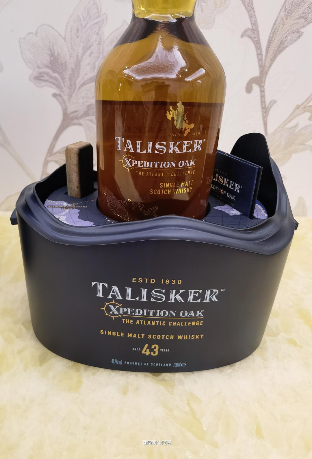 端午节一早就有礼物到咯，爽歪歪！