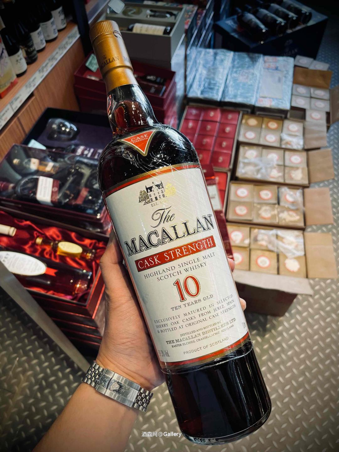 好久沒上來了😣😣😣