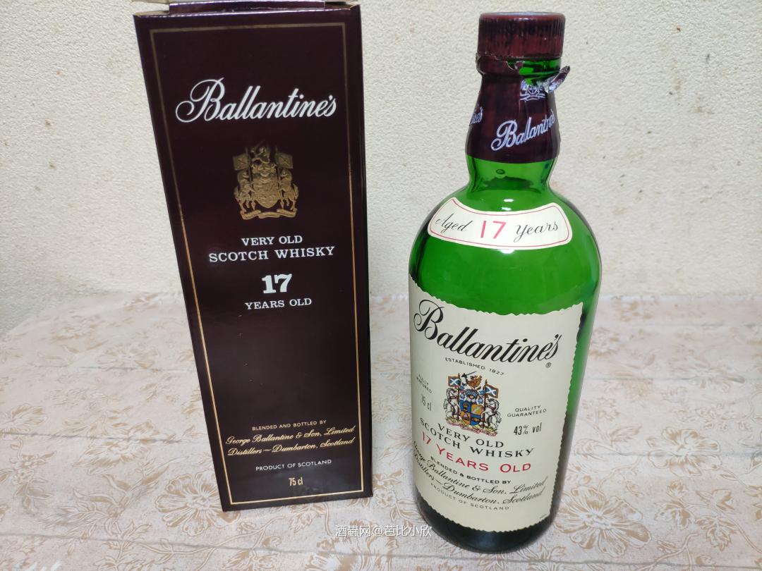 这个老百龄坛真顺口在加一份冰激凌完美