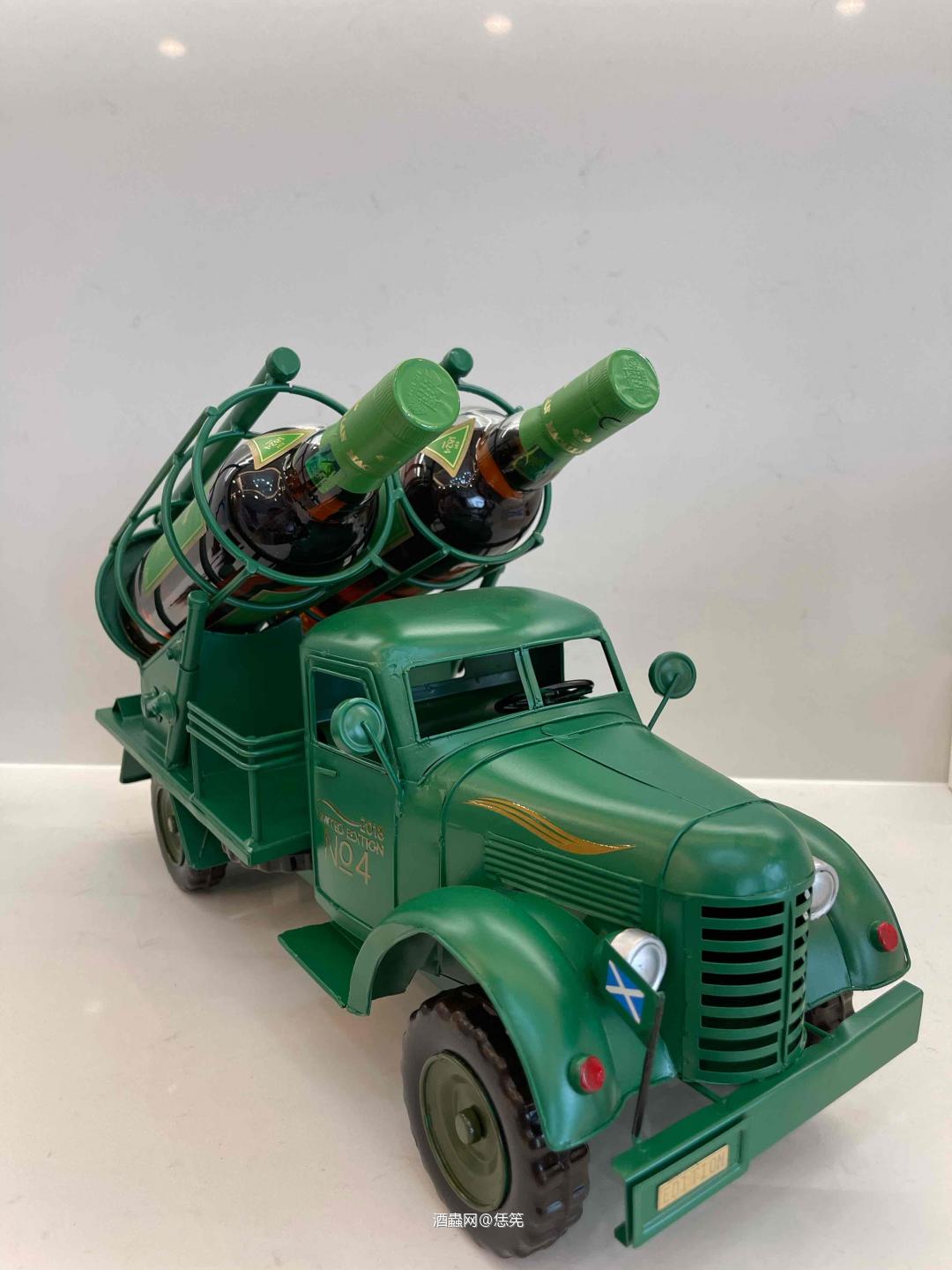 哎哟我的小心肝