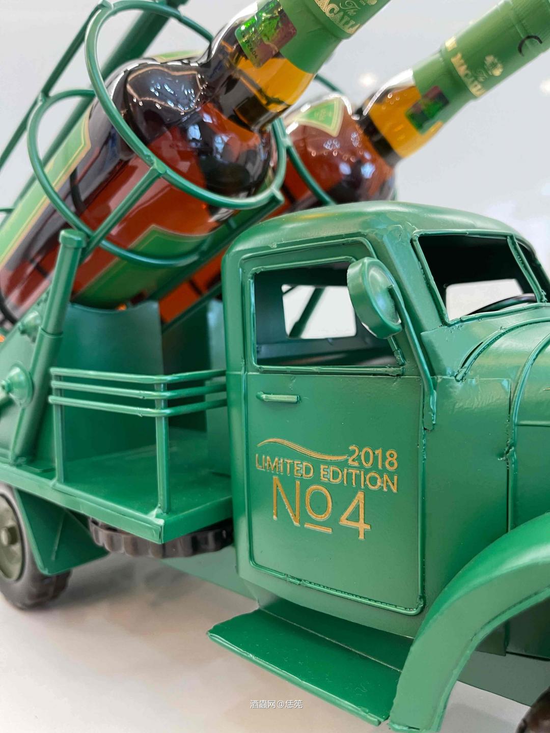 哎哟我的小心肝