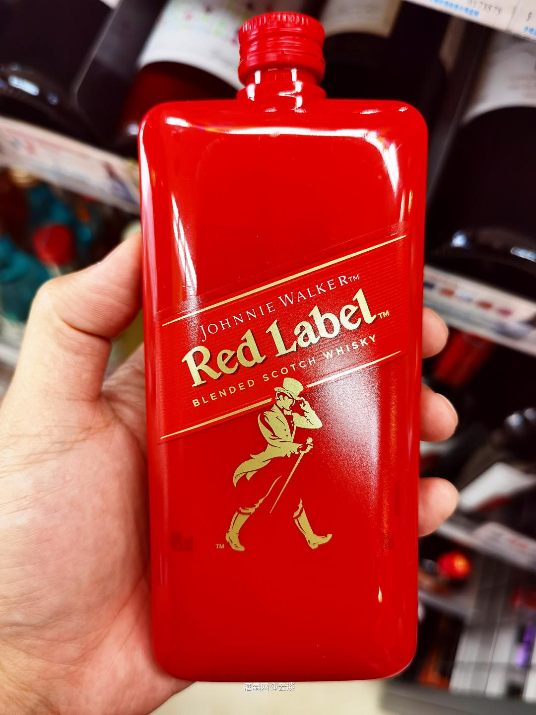 走路哥还是你会玩<img src='https://sdata.whiskyworm.com/xcxpics/emoji_21.png' class='emoji' />