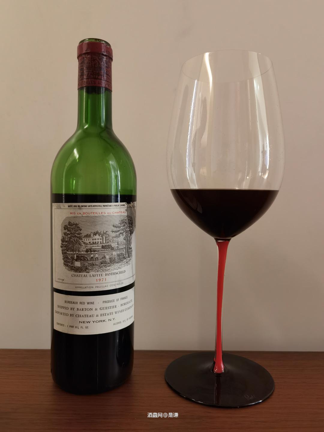 不管几岁，开心万岁<img src='https://sdata.whiskyworm.com/xcxpics/emoji_69.png' class='emoji' /><p class='p'/><p class='p'/><p class='p'/>