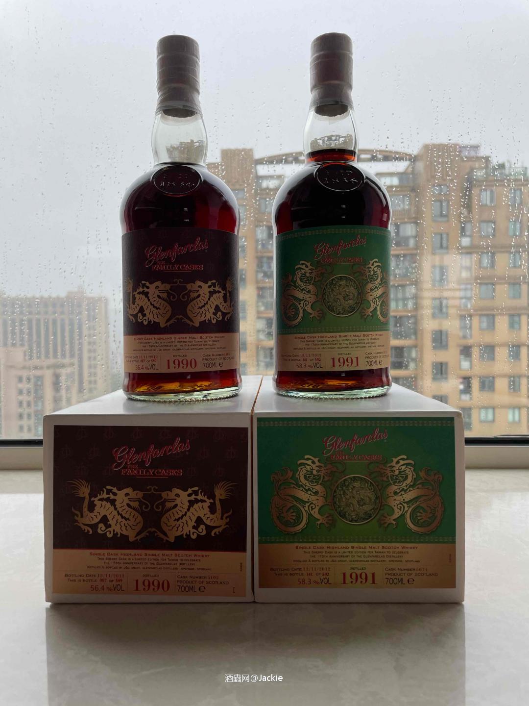 本月要开启吃土模式了～新酒买进，新股卖飞～开心一下算了～