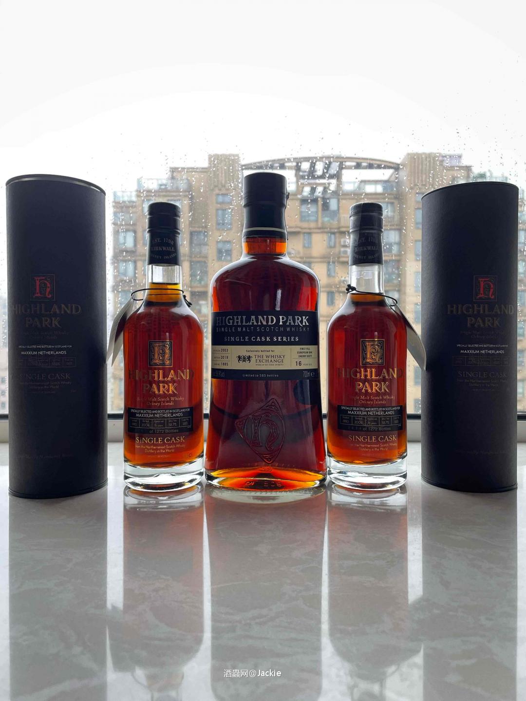 本月要开启吃土模式了～新酒买进，新股卖飞～开心一下算了～