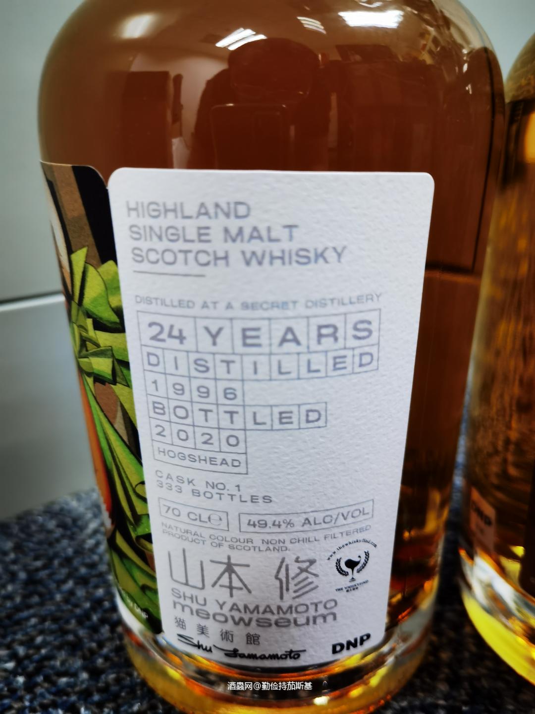 买来看的，不是买来喝的