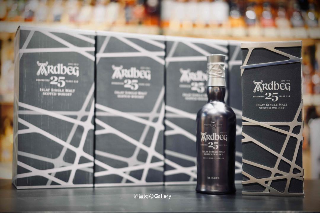 阿貝很久沒有出25年了~ 其實這次質感真的很棒又大氣 大家一定要支持一下今年難得的25年啊