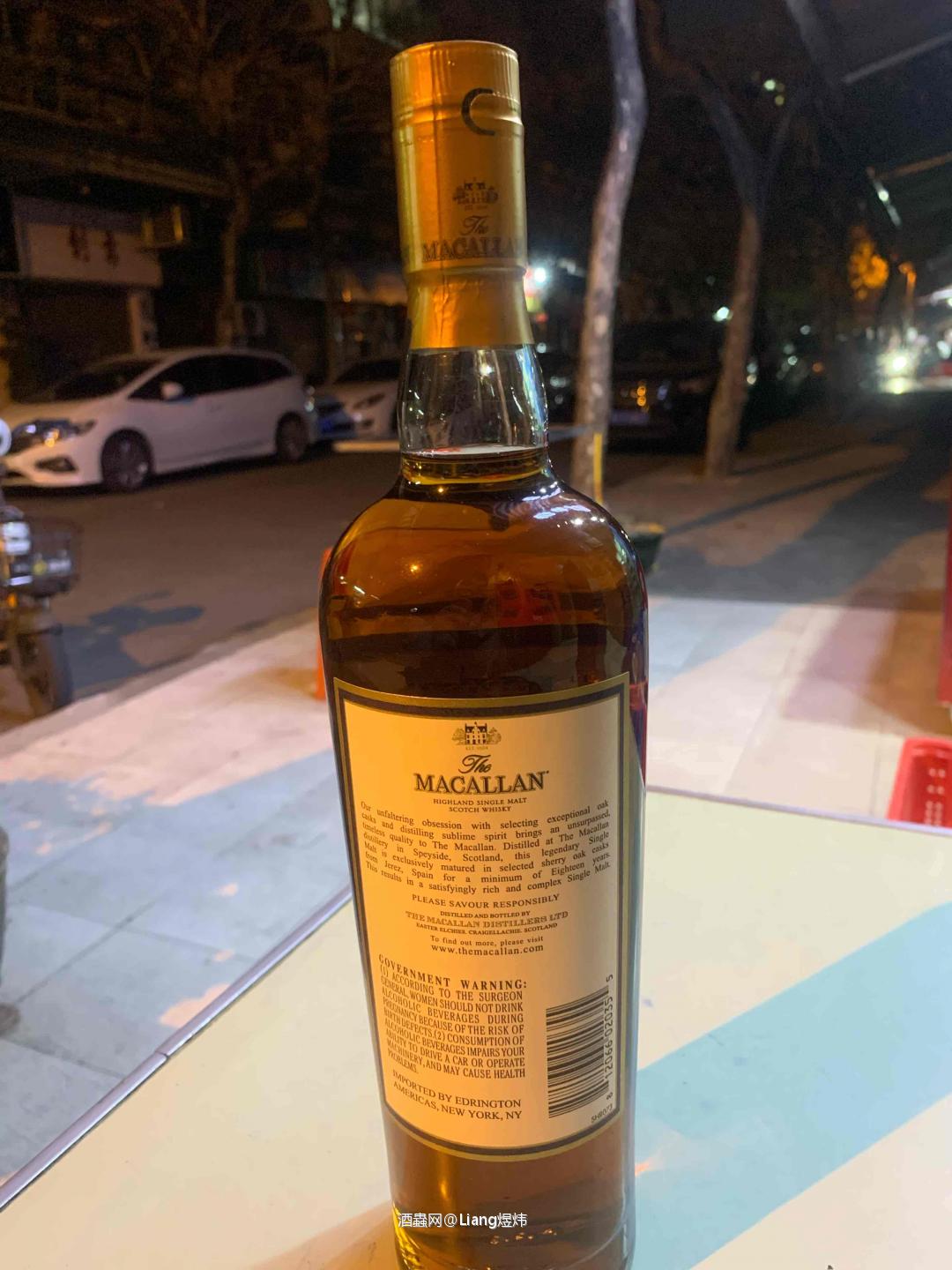 <img src='https://sdata.whiskyworm.com/xcxpics/emoji_42.png' class='emoji' /> 17款