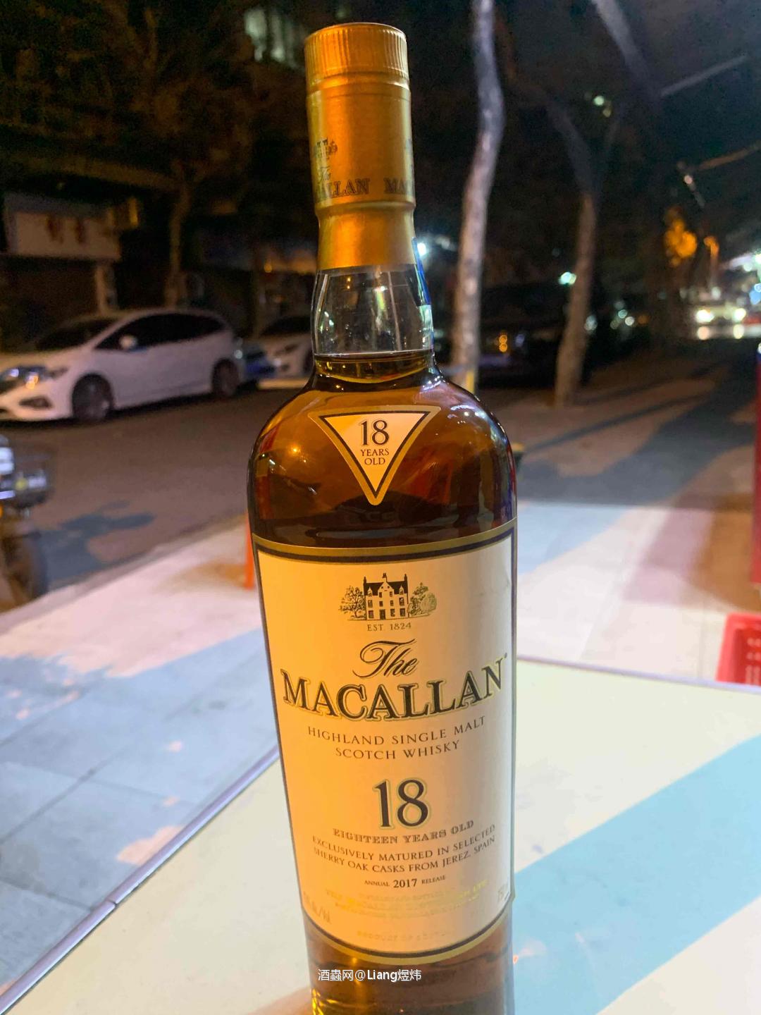 <img src='https://sdata.whiskyworm.com/xcxpics/emoji_42.png' class='emoji' /> 17款