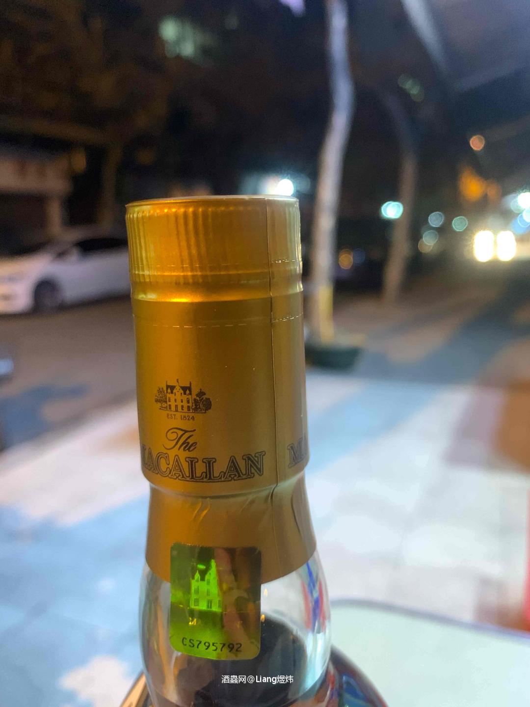 <img src='https://sdata.whiskyworm.com/xcxpics/emoji_42.png' class='emoji' /> 17款