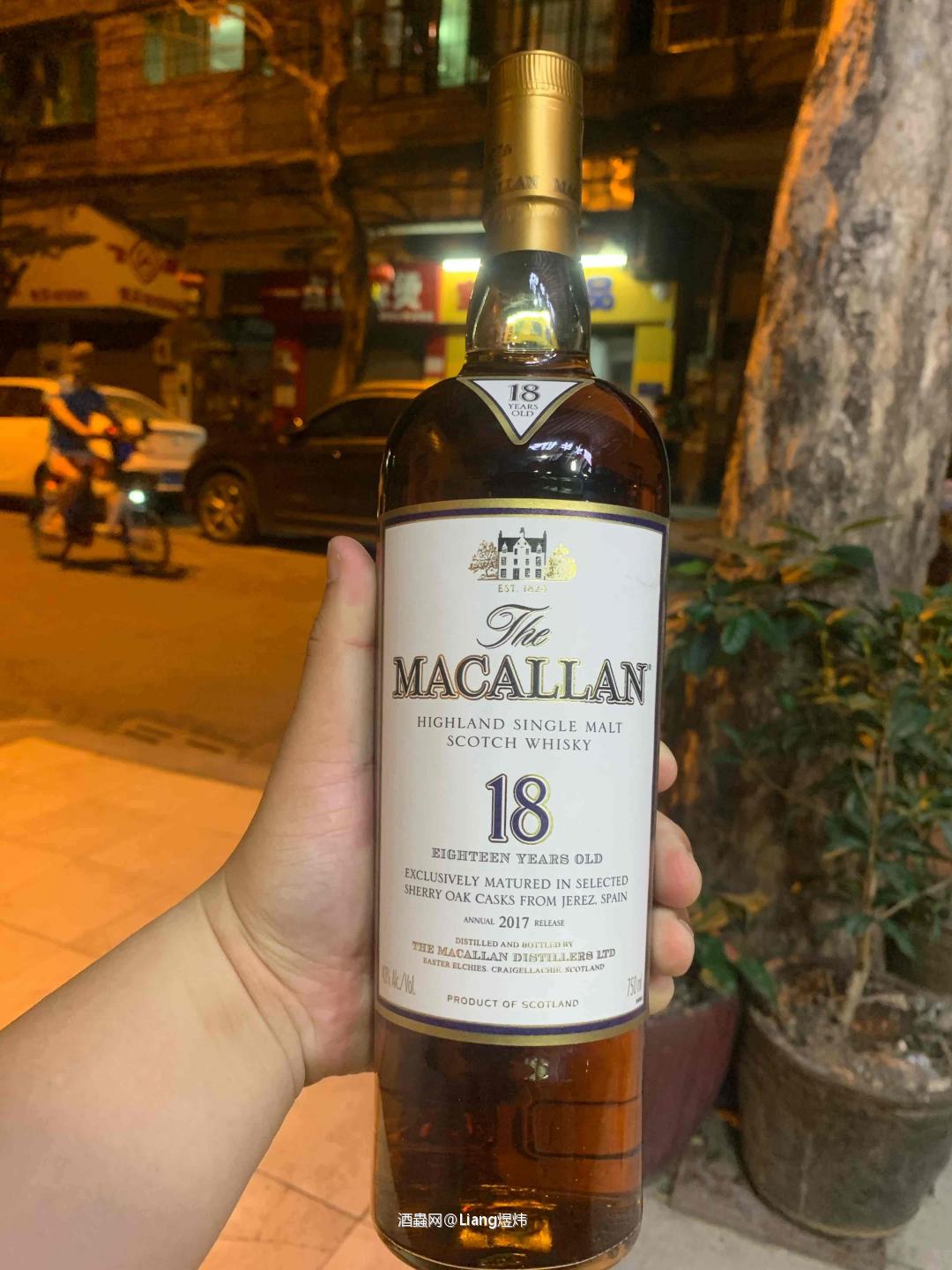 <img src='https://sdata.whiskyworm.com/xcxpics/emoji_42.png' class='emoji' /> 17款