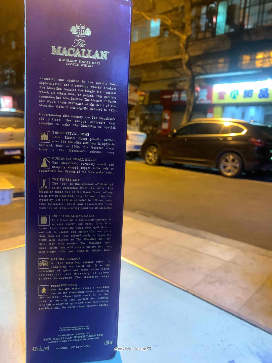 <img src='https://sdata.whiskyworm.com/xcxpics/emoji_42.png' class='emoji' /> 17款