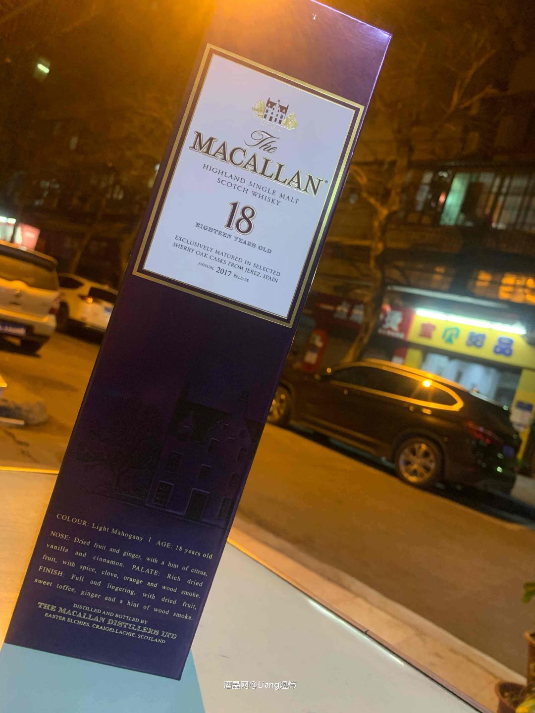 <img src='https://sdata.whiskyworm.com/xcxpics/emoji_42.png' class='emoji' /> 17款