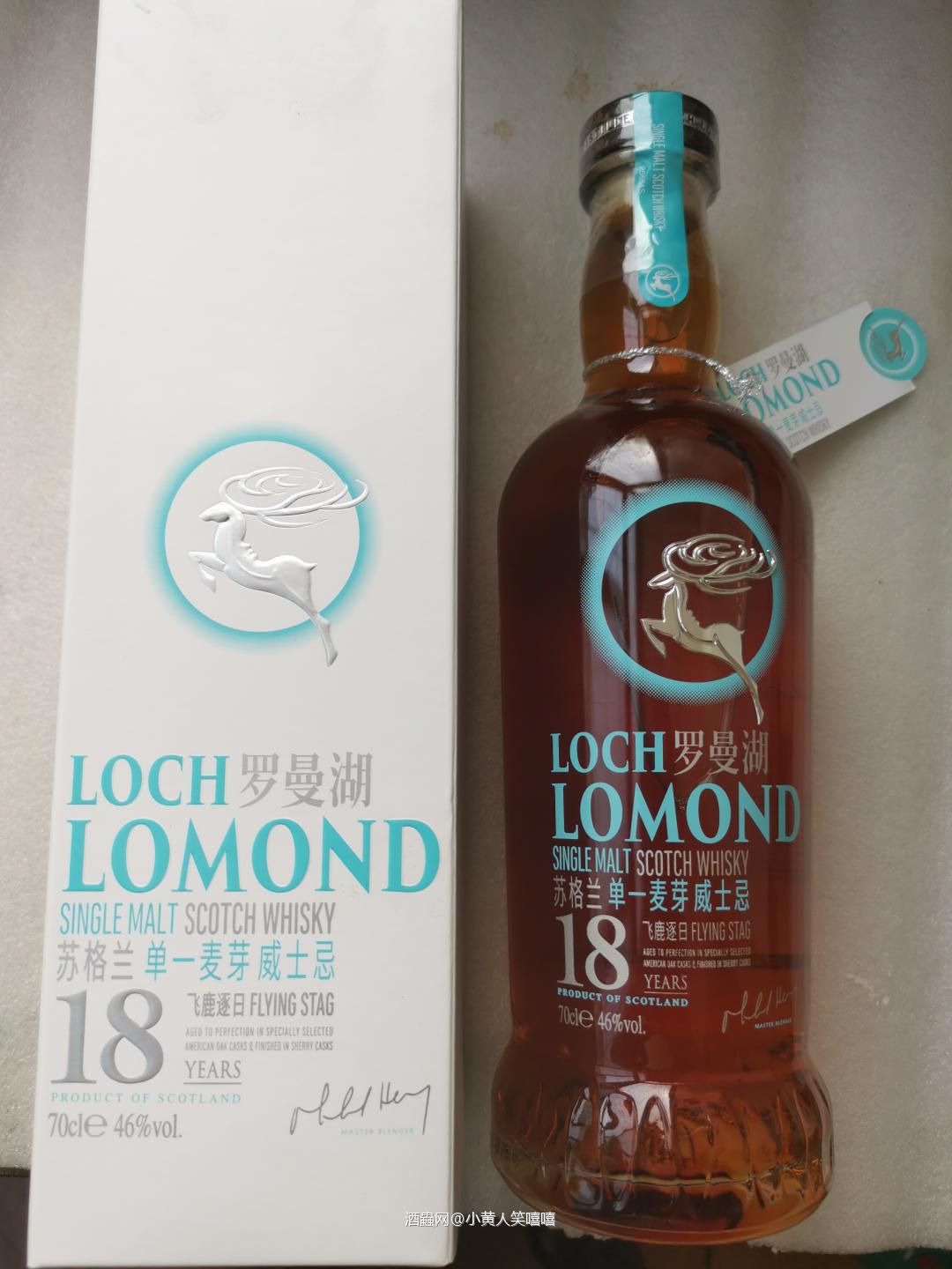 飞鹿是真的好看<p class='p'/>