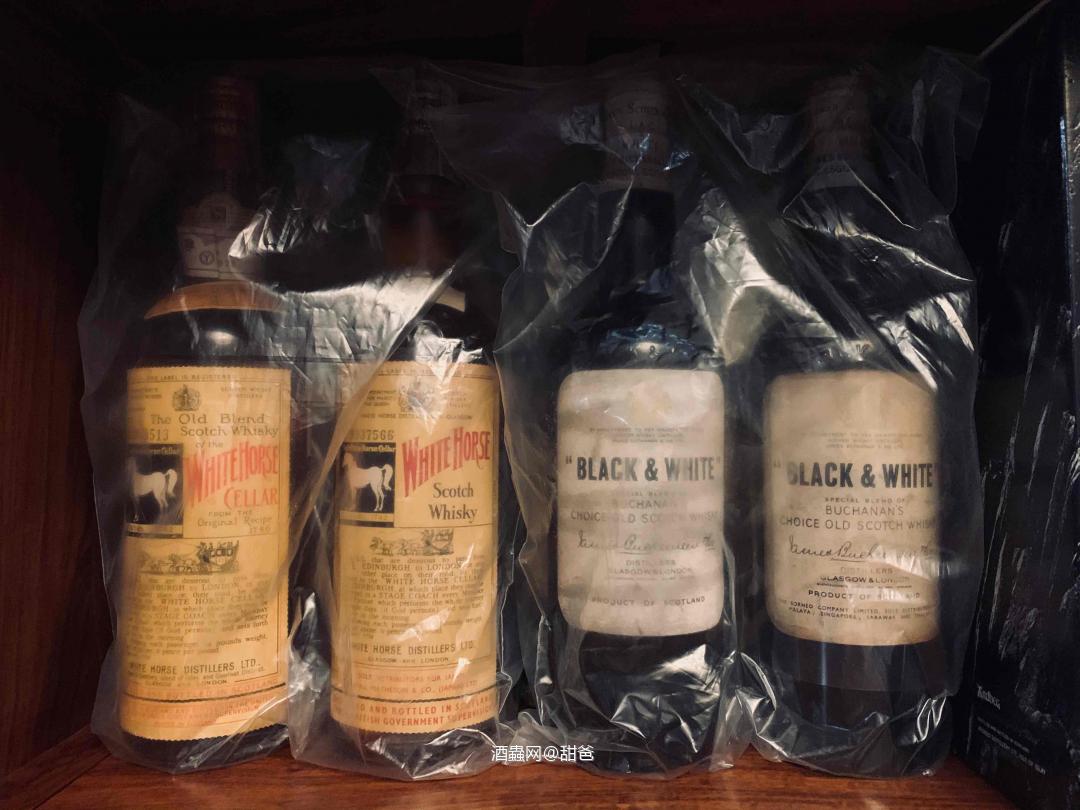 梅雨天，翻倉～不見山，庋藏