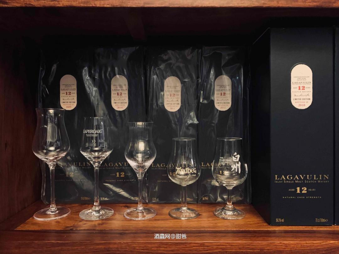 梅雨天，翻倉～不見山，庋藏