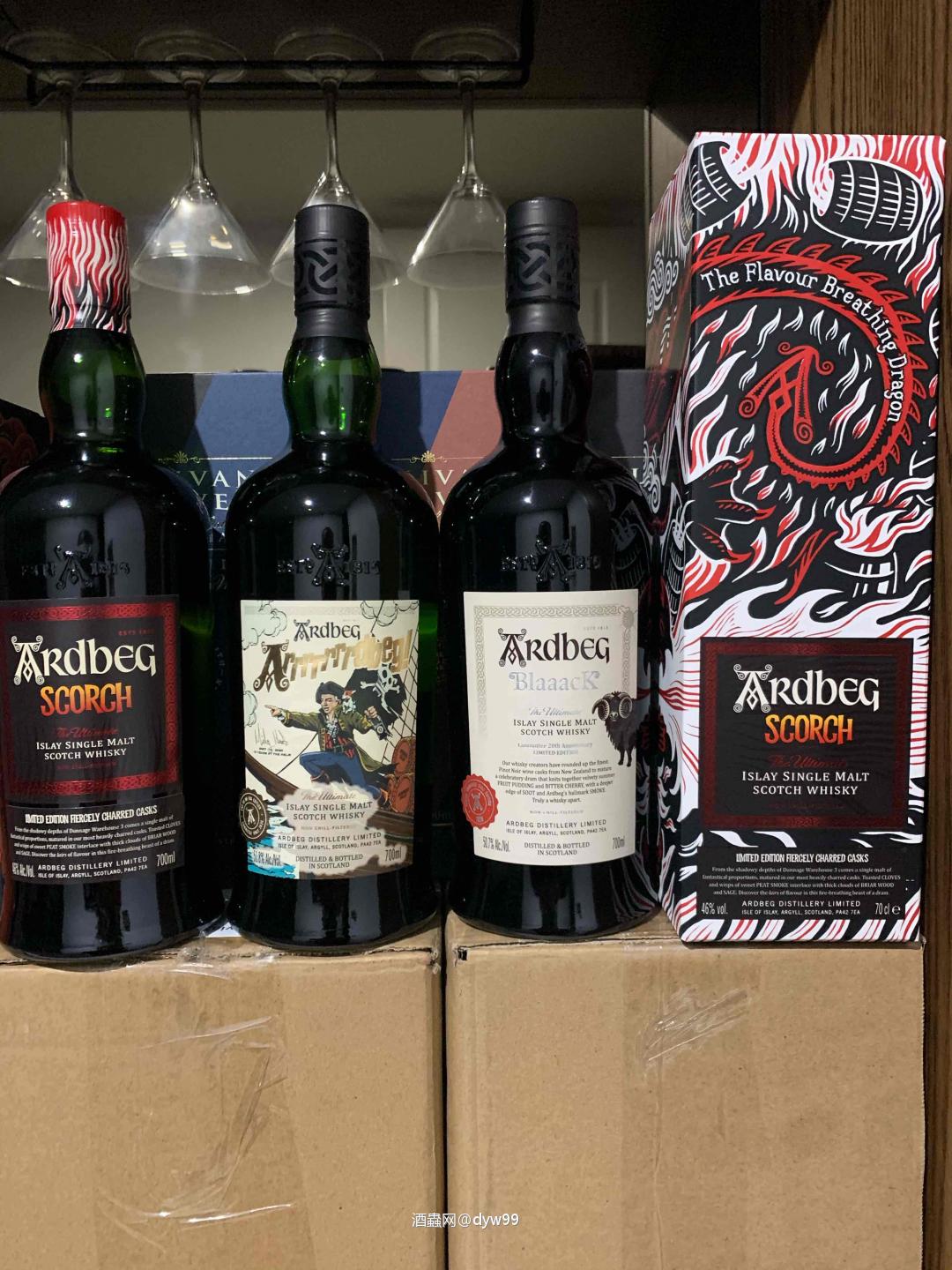 无他，唯颜值尔……其实是因为便宜