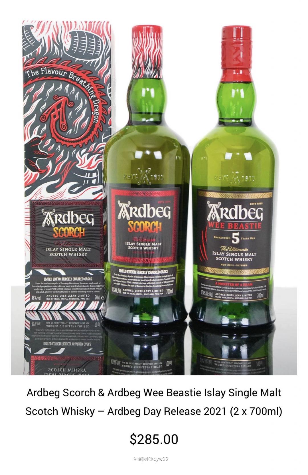 无他,唯颜值尔……其实是因为便宜