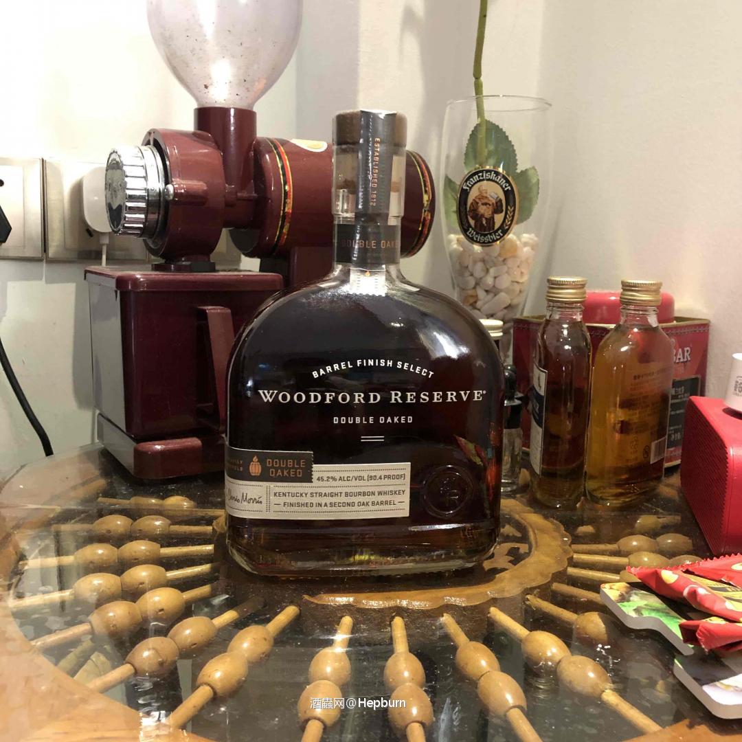 好想喝酒啊<img src='https://sdata.whiskyworm.com/xcxpics/emoji_6.png' class='emoji' />